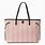 Victoria Secret Bag Pink