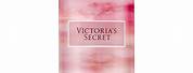 Victoria Secret Pink Perfume