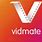VidMate Apps PC Download