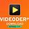 VideoDer Install