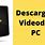 VideoDer PC