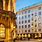 Vienna Austria Hotels