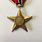 Vietnam Bronze Star Medal