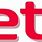 Viettel Telecom Logo