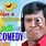 Vijay Tamil Comedy
