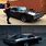 Vin Diesel Charger Fast and Furious