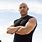 Vin Diesel Fast Five