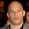 Vin Diesel HD