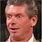 Vince McMahon Meme Face
