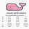 Vineyard Vines Sizing Chart