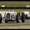 Vintage Audi Race Cars