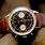 Vintage Breitling Watches