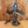 Vintage Electric Fans