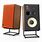 Vintage JBL L100 Speakers