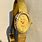 Vintage Lucien Piccard Watches