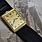 Vintage Piaget Watches