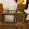 Vintage TV Stereo Console