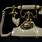 Vintage Telephones Phone