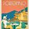 Vintage Travel Posters Italy