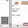 Virtual ID Aadhar Card