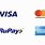 Visa Payment Gateway