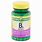 Vitamin B6 Supplement