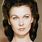 Vivien Leigh Makeup