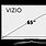 Vizio 65 Inch TV Dimensions