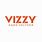 Vizzy Logo