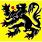 Vlaamse Vlag