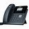 VoIP Desk Phone