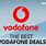 Vodafone Deals