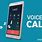 Voice Call App