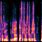 Voice Spectrogram