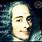 Voltaire Quotes On Religion