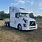 Volvo Semi Truck for Sale