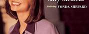Vonda Shepard Songs From Ally McBeal