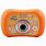 Vtech Kidizoom Camera Orange