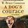 W. Bruce Cameron Dog Books