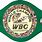 WBC Boxing Champions