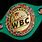 WBCBoxing