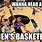 WNBA Memes