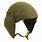 WW2 Flak Helmet