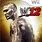 WWE 12 Wii