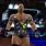WWE 13 Ryback