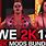 WWE 2K Mods