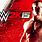 WWE 2K PC