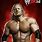 WWE 2K14 Triple H