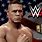 WWE 2K16 John Cena