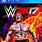 WWE 2K17 Game PS4